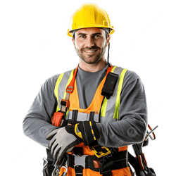 Electrician