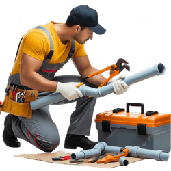 Plumber