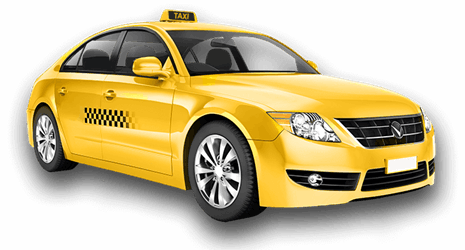 Taxi