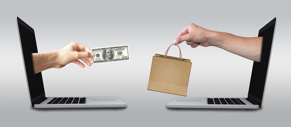 Complete Guide to Online Shopping in Pakistan