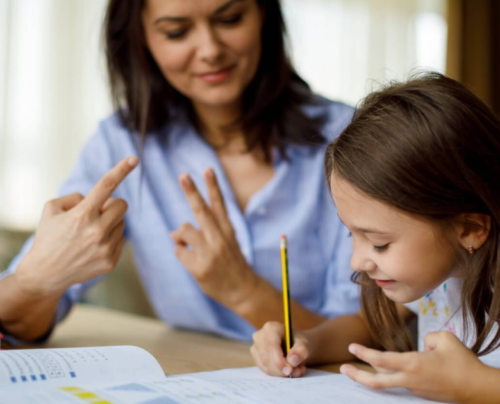 Tutor