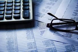 Accounting