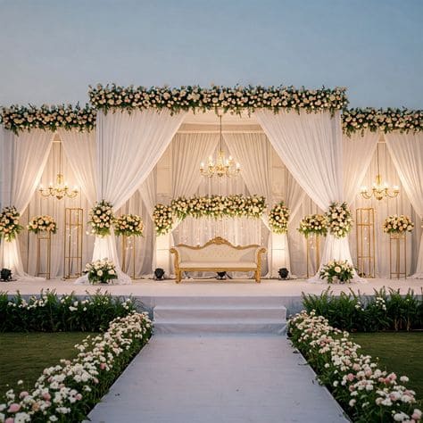 Decoration