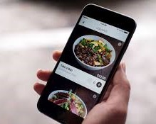 Food Delivery