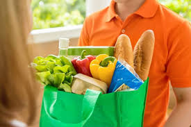 Grocery